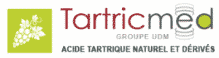 tartricmed logo