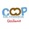 coop de france occitanie