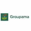 groupama logo png