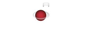 union des distilleries de la mediterranee